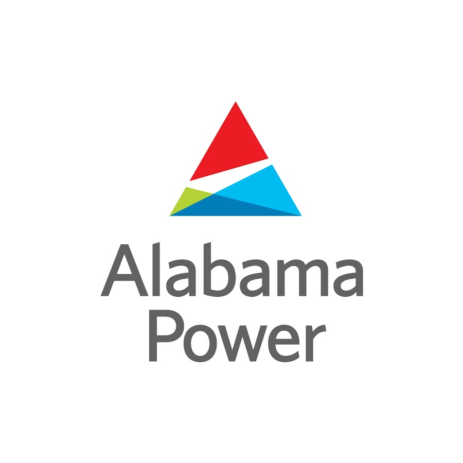 Alabama Power Logo