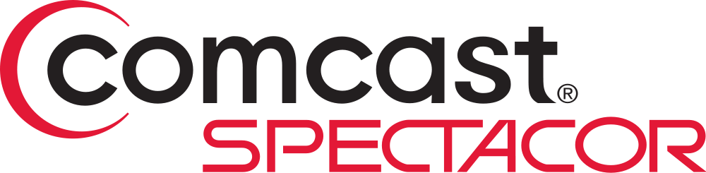 Comcast-Spectacor_logo.svg_ (1)