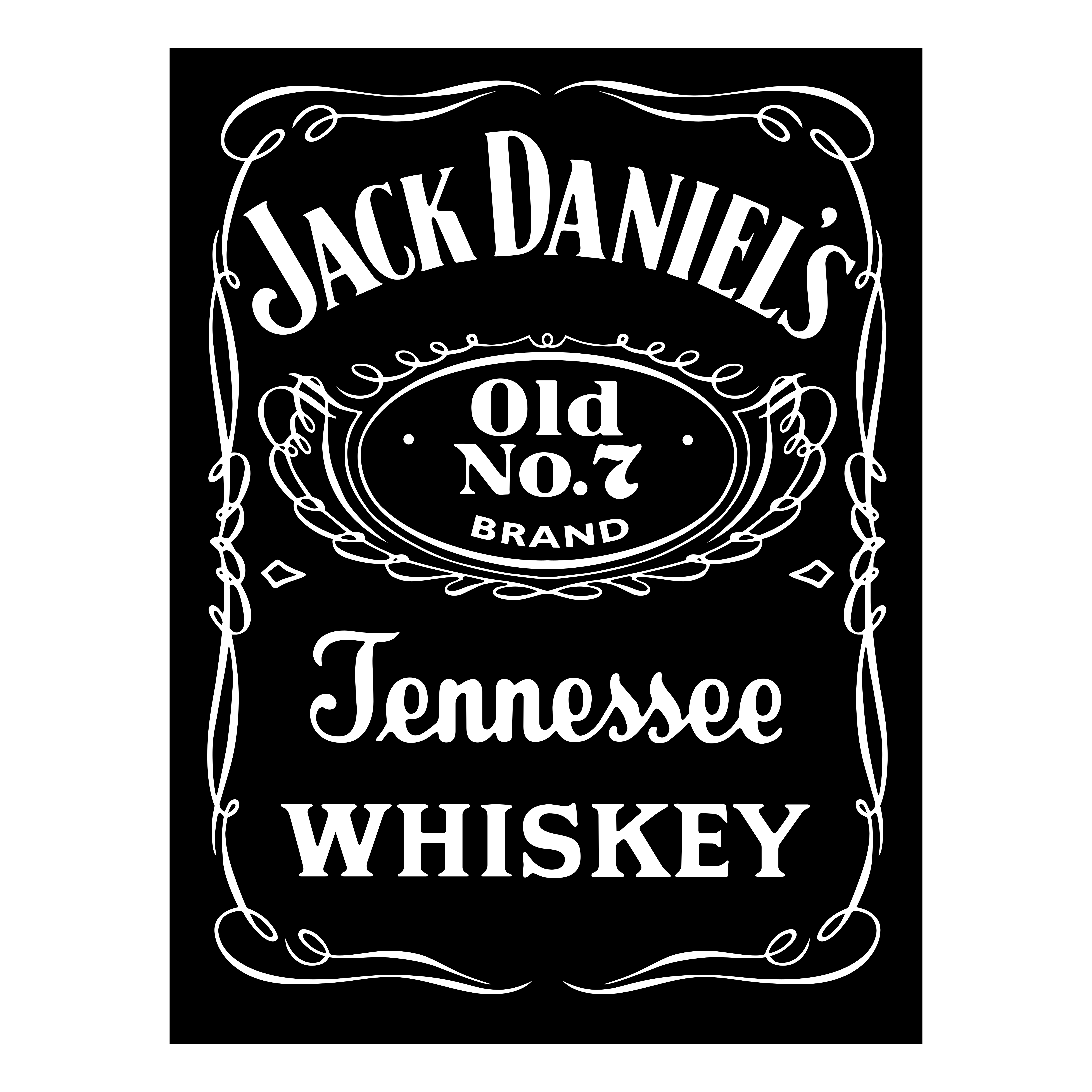 Jack_Daniels_logo_black