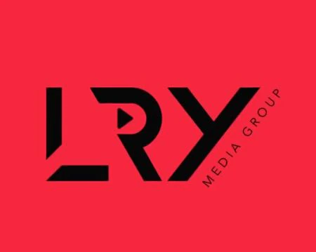 LRY Logo