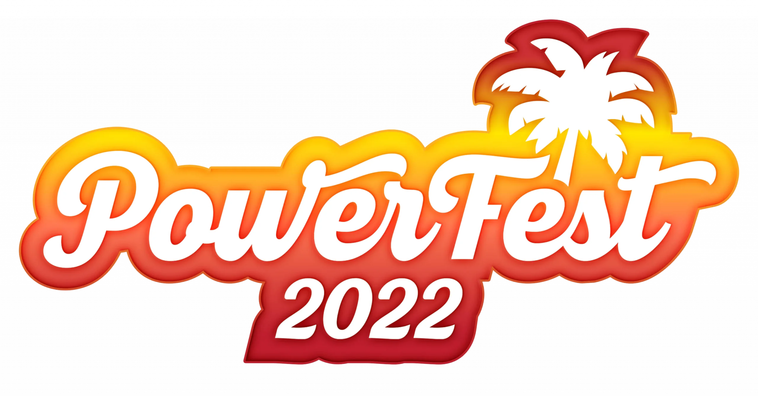 Powerfest_logo-small