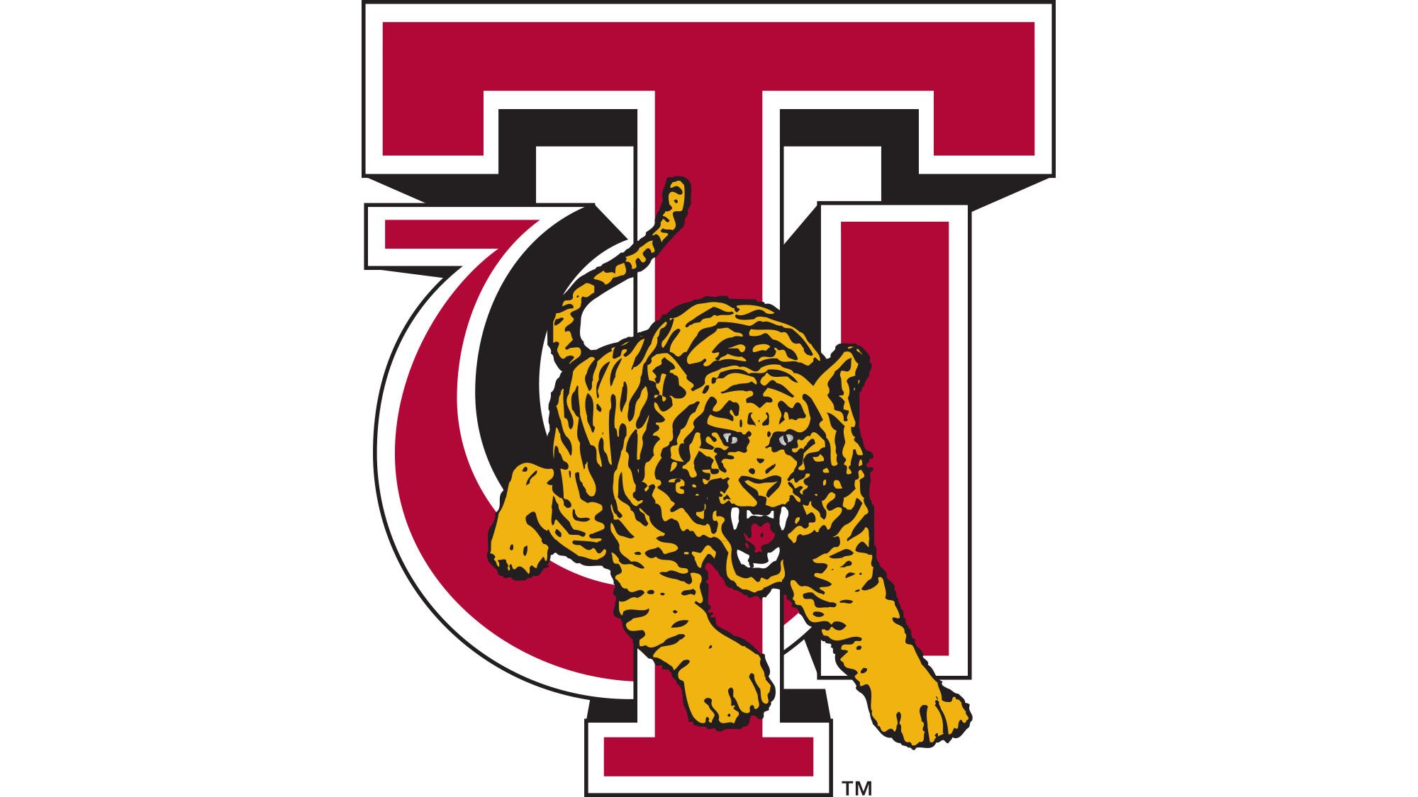 tuskegee-university-logo