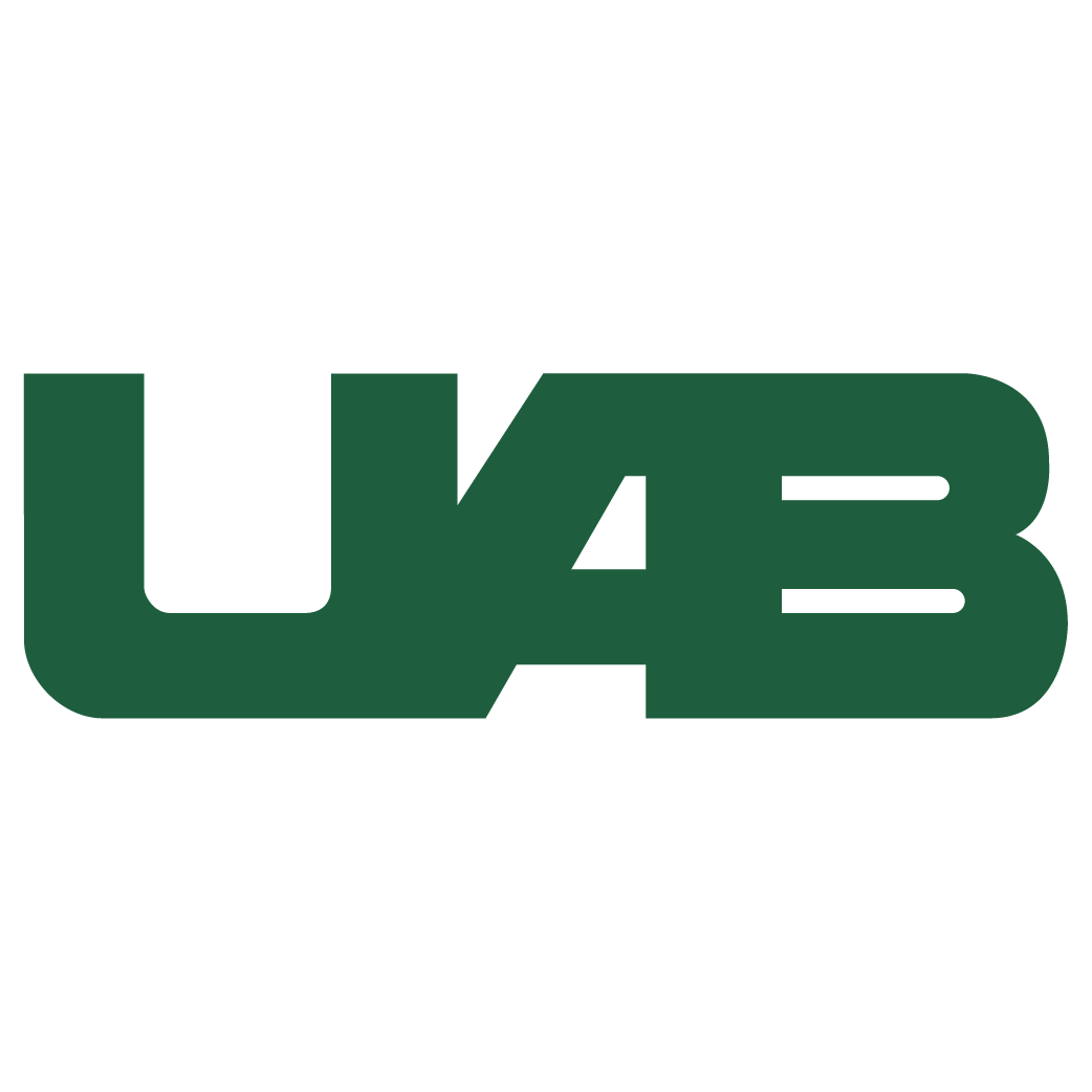 uab-logo-university-of-alabama-at-birmingham